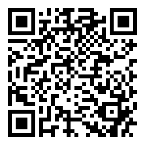  Авторизоваться через Telegram-бота 